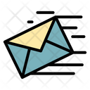 پیش‌نمایش فایل mail-delivery-9773765 از پک خدمات پستی
