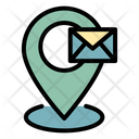 پیش‌نمایش فایل mail-location-9773769 از پک خدمات پستی