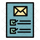 پیش‌نمایش فایل mail-report-9773763 از پک خدمات پستی