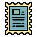 پیش‌نمایش فایل mail-stamp-9773770 از پک خدمات پستی