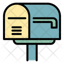 پیش‌نمایش فایل mailbox-9773756 از پک خدمات پستی