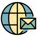 پیش‌نمایش فایل online-mail-9773768 از پک خدمات پستی