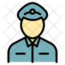 پیش‌نمایش فایل postman-9773745 از پک خدمات پستی