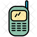 پیش‌نمایش فایل cellphone-9762073 از پک تلفن