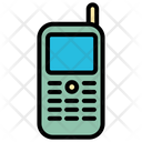 پیش‌نمایش فایل cellphone-9762077 از پک تلفن