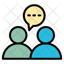 پیش‌نمایش فایل chat-people-9762086 از پک تلفن