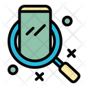 پیش‌نمایش فایل find-phone-9762061 از پک تلفن