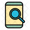 پیش‌نمایش فایل find-phone-9762087 از پک تلفن