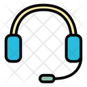 پیش‌نمایش فایل headset-9762088 از پک تلفن