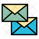 پیش‌نمایش فایل mail-9762063 از پک تلفن