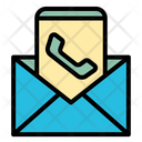 پیش‌نمایش فایل phone-message-9762070 از پک تلفن