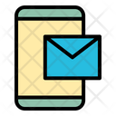 پیش‌نمایش فایل phone-message-9762085 از پک تلفن