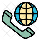 پیش‌نمایش فایل phone-network-9762064 از پک تلفن