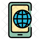 پیش‌نمایش فایل phone-network-9762074 از پک تلفن