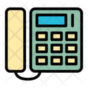 پیش‌نمایش فایل telephone-9762066 از پک تلفن