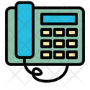 پیش‌نمایش فایل telephone-9762068 از پک تلفن