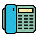پیش‌نمایش فایل telephone-9762072 از پک تلفن