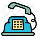 پیش‌نمایش فایل telephone-9762081 از پک تلفن