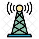 پیش‌نمایش فایل tower-signal-9762076 از پک تلفن