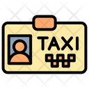پیش‌نمایش فایل driver-card-9791086 از پک خدمات تاکسی