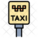 پیش‌نمایش فایل taxi-board-9791070 از پک خدمات تاکسی