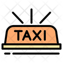 پیش‌نمایش فایل taxi-cab-9791073 از پک خدمات تاکسی