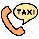 پیش‌نمایش فایل taxi-call-9791068 از پک خدمات تاکسی