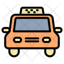 پیش‌نمایش فایل taxi-car-9791077 از پک خدمات تاکسی