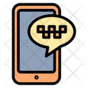 پیش‌نمایش فایل taxi-mobile-9791083 از پک خدمات تاکسی