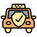 پیش‌نمایش فایل taxi-protection-9791089 از پک خدمات تاکسی