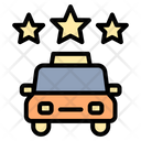 پیش‌نمایش فایل taxi-rating-9791092 از پک خدمات تاکسی