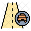 پیش‌نمایش فایل taxi-road-9791081 از پک خدمات تاکسی