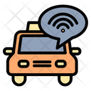 پیش‌نمایش فایل taxi-service-9791065 از پک خدمات تاکسی