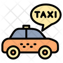 پیش‌نمایش فایل taxi-service-9791071 از پک خدمات تاکسی
