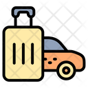 پیش‌نمایش فایل taxi-service-9791074 از پک خدمات تاکسی