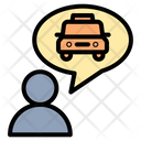 پیش‌نمایش فایل taxi-service-9791093 از پک خدمات تاکسی