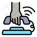 پیش‌نمایش فایل call-support-9791661 از پک پشتیبانی فنی