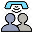 پیش‌نمایش فایل call-support-9791669 از پک پشتیبانی فنی