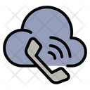 پیش‌نمایش فایل cloud-call-9791655 از پک پشتیبانی فنی