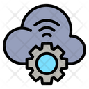 پیش‌نمایش فایل cloud-setting-9791644 از پک پشتیبانی فنی