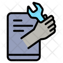 پیش‌نمایش فایل mobile-support-9791667 از پک پشتیبانی فنی
