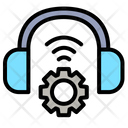 پیش‌نمایش فایل technical-support-9791652 از پک پشتیبانی فنی