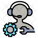 پیش‌نمایش فایل technical-support-9791665 از پک پشتیبانی فنی