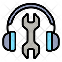 پیش‌نمایش فایل technical-support-9791668 از پک پشتیبانی فنی