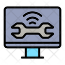 پیش‌نمایش فایل technical-support-9791671 از پک پشتیبانی فنی