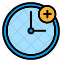 پیش‌نمایش فایل add-time-9791938 از پک زمان