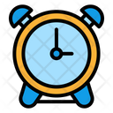 پیش‌نمایش فایل alarm-clock-9791942 از پک زمان