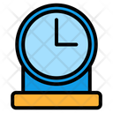 پیش‌نمایش فایل antique-clock-9791936 از پک زمان