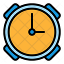 پیش‌نمایش فایل clock-9791949 از پک زمان