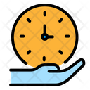 پیش‌نمایش فایل clock-9791957 از پک زمان